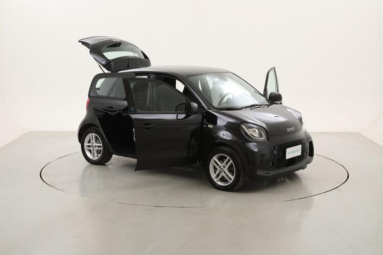 Smart forfour EQ Pure BR208847 Elettrico 82CV