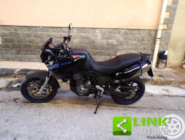 APRILIA Pegaso 650 strada 650