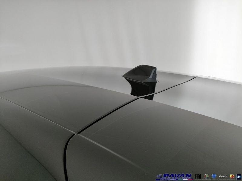 Opel Mokka 1.2 Hybrid aut. GS