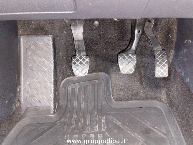 Volkswagen T-Roc I 2017 Diesel 1.6 tdi Style