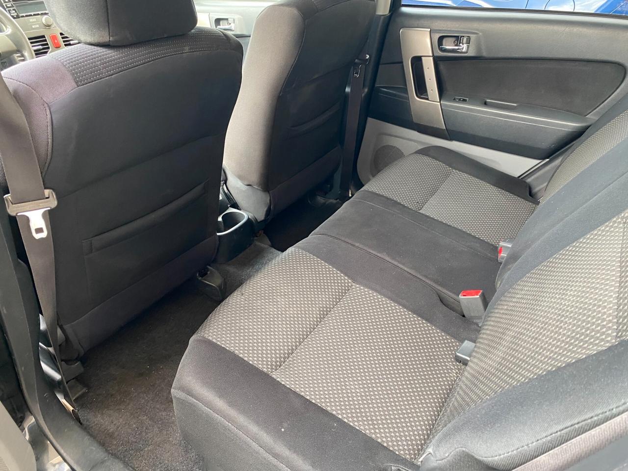 Daihatsu Terios 1.5 4WD