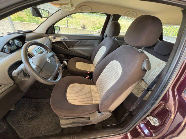 LANCIA Ypsilon 1.2 Oro PRONTA CONSEGNA OK NEOPATENTATI