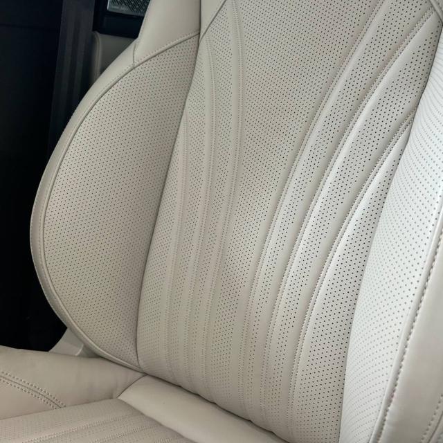 MASERATI Grecale MHEV 300 CV AWD GT