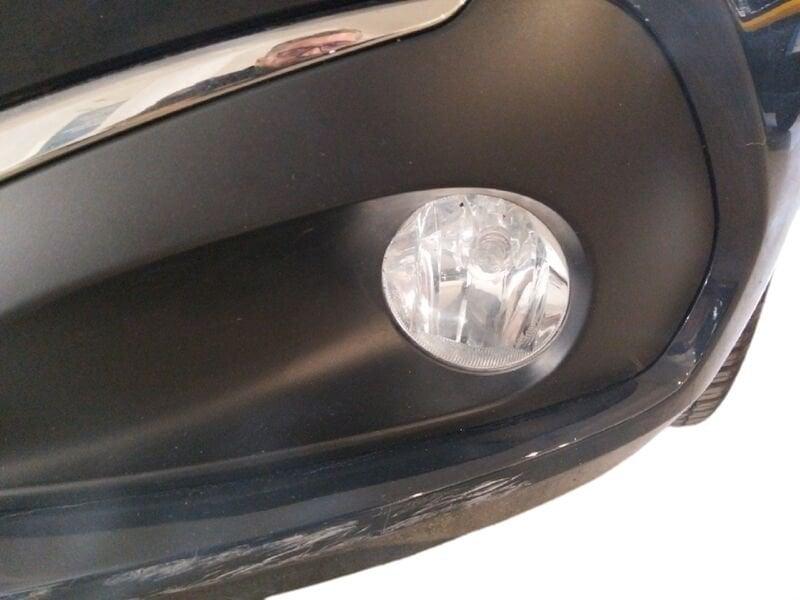 Peugeot 208 PureTech 82 Stop&Start 5 porte Allure