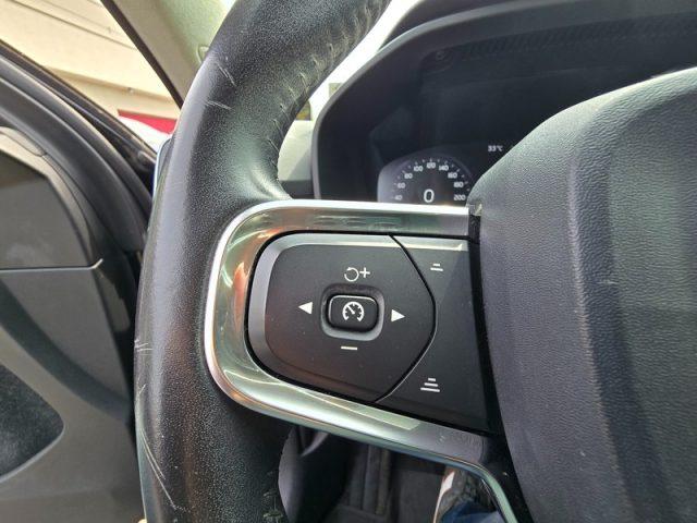 VOLVO XC40 D3 Geartronic PERMUTE