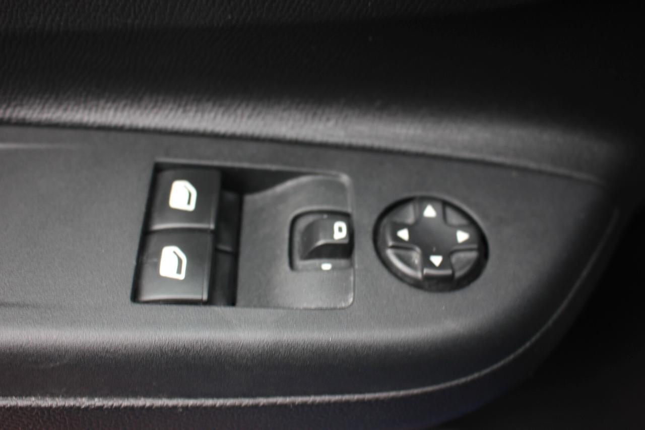 CORSA 1.2*PREZZO VERO* KM CERTI- IVA DEDUCIBILE