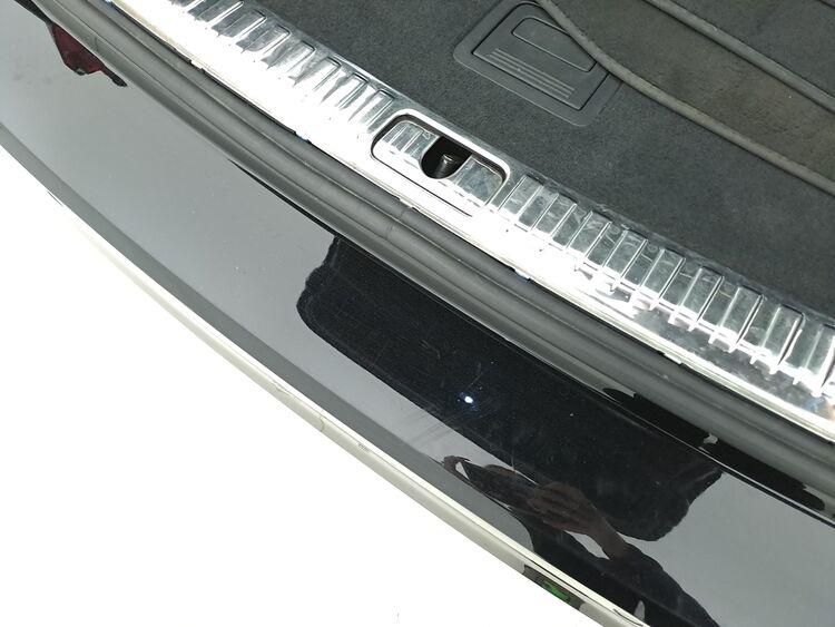 Audi A6 Avant 40 TDI Business S tronic quattro ultra BR080863 2.0 Mild Hybrid 204CV