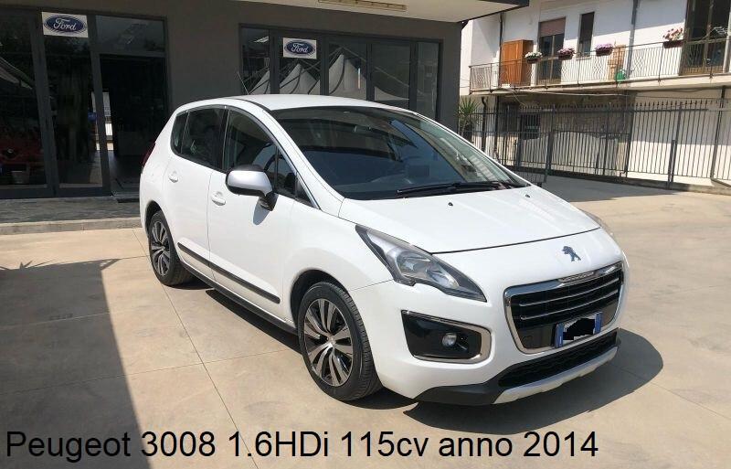 Promo Usato Agosto