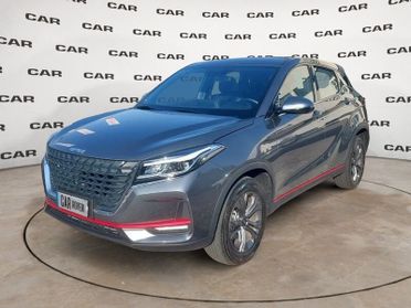 Dfsk Glory 500 Glory 500 1.5 Luxury cvt
