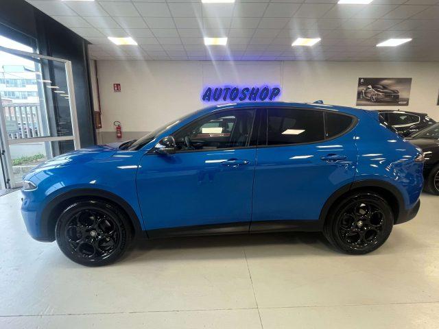 ALFA ROMEO Tonale Tonale 1.6 Sprint 130cv tct6