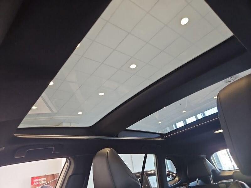 Toyota Corolla Cross Corolla Cross 2.0 Hybrid 197 CV E-CVT AWD Lounge Light