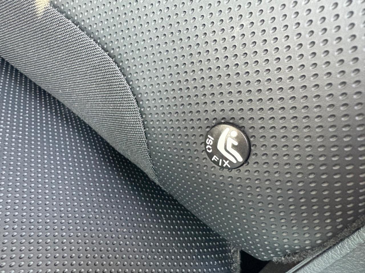 Renault Captur dCi 8V 110 CV Start&Stop Energy 2016 Euro 6