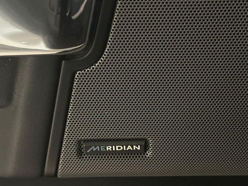 Land Rover Discovery 4 3.0 TDV6 211CV SE 7 POSTI