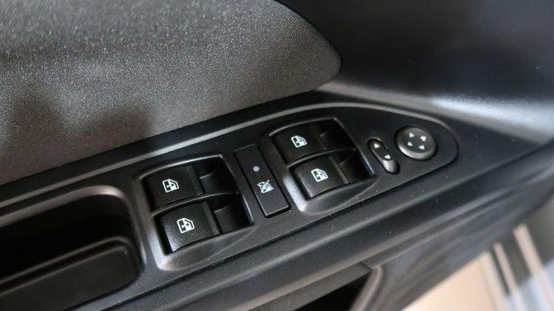 FIAT Tipo Tipo 5p 1.0 t3 100cv #CARPLAY#CLIMA AUTOMATICO#