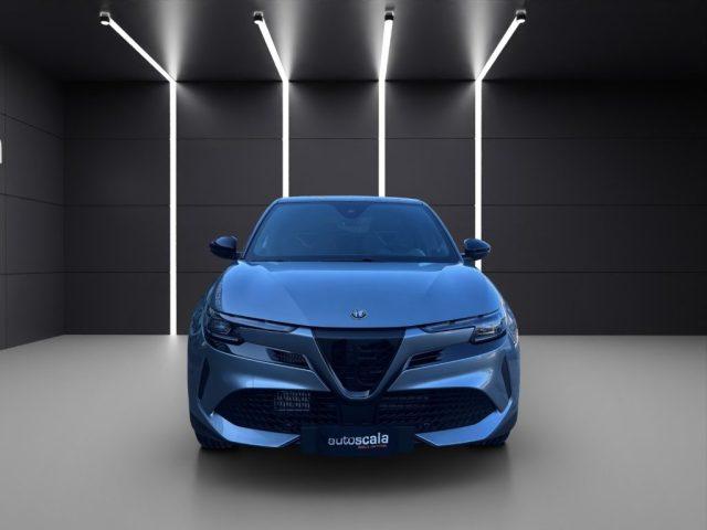 ALFA ROMEO Junior 1.2 145 CV Hybrid eDCT6 Speciale