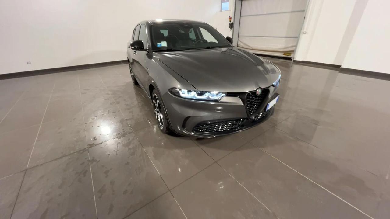 ALFA ROMEO Tonale 1.5 160 CV MHEV TCT7 VELOCE - VARI COLORI!