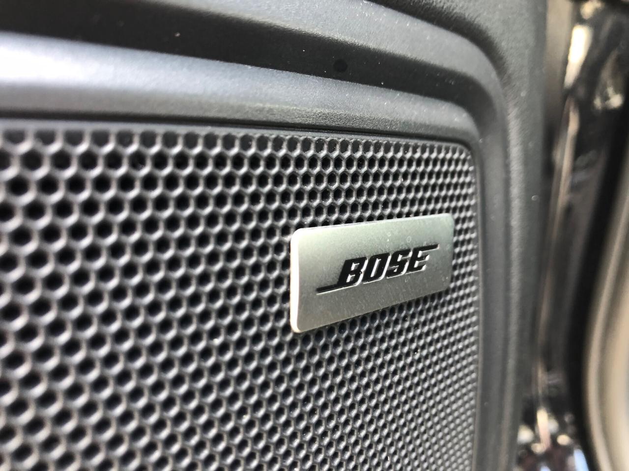 Porsche Macan 2.0 RS Black Series Tetto Gancio Traino Sport SC Permute Rate Finanziamenti