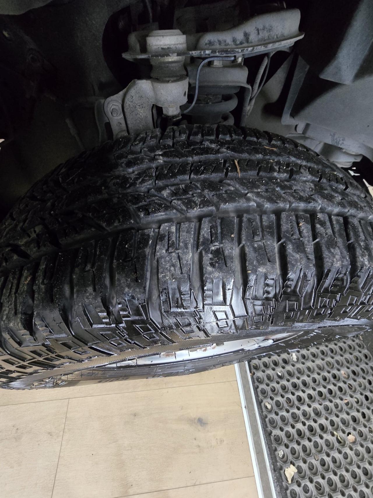 Ford Ranger 2.2 TDCi XL 2pt.