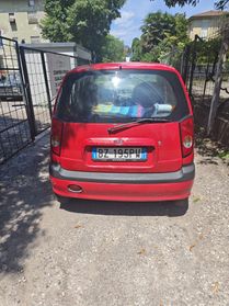 Hyundai Atos Prime 1.0 12V GLS NEOPATENTATI