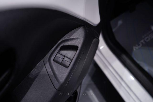 PEUGEOT 108 1.0 VTi 68cv 5 porte Active