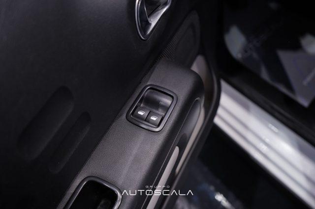 CITROEN C3 1.2 PureTech 68cv GPL Feel