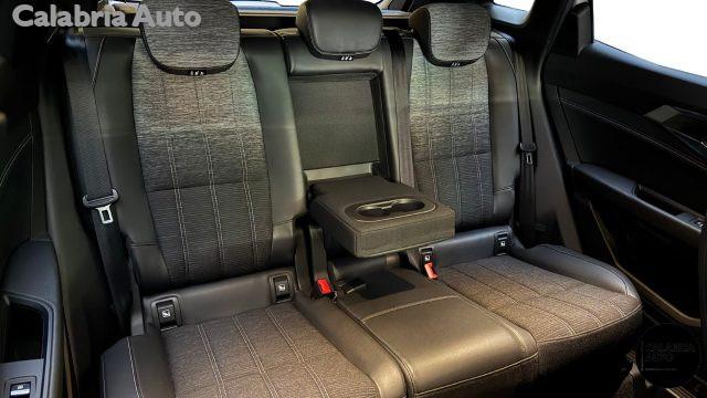 RENAULT Austral Austral Mild Hybrid 160 CV Auto Techno