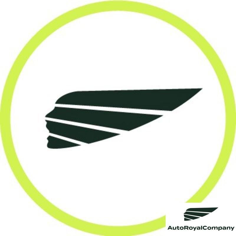 Toyota Aygo X Aygo X 1.0 VVT-i 72 CV 5 porte Active