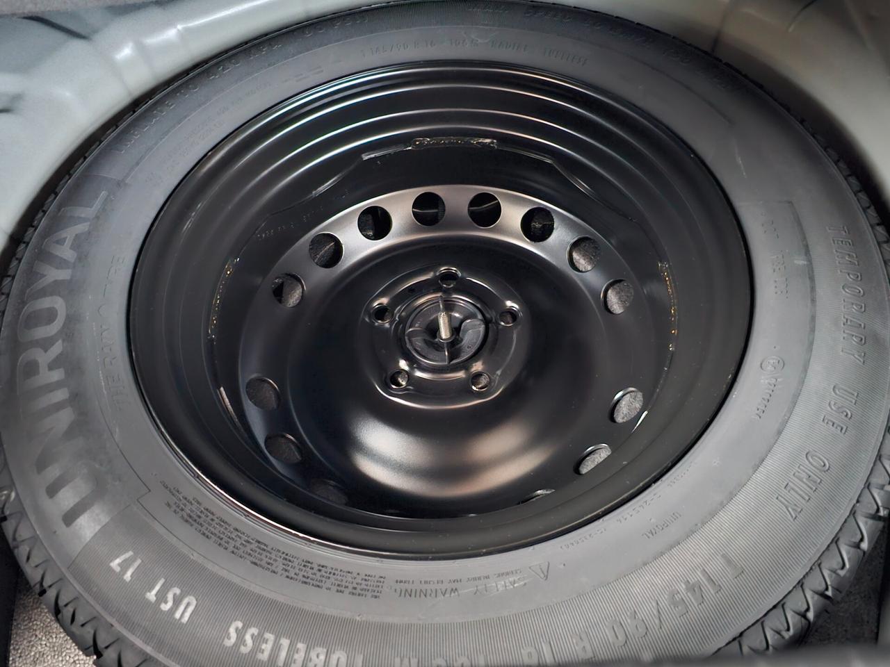 Renault Captur TCe 90 CV Evolution