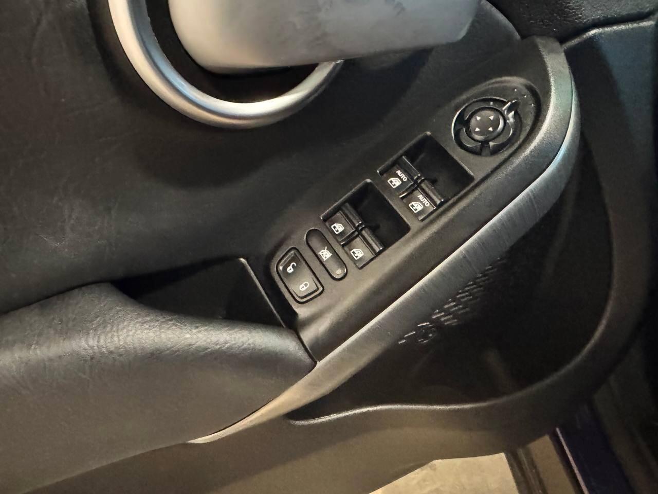 Fiat 500X 2.0 140cv 4x4 Cross DA 162 € AL MESE – SENZA ANTICIPO