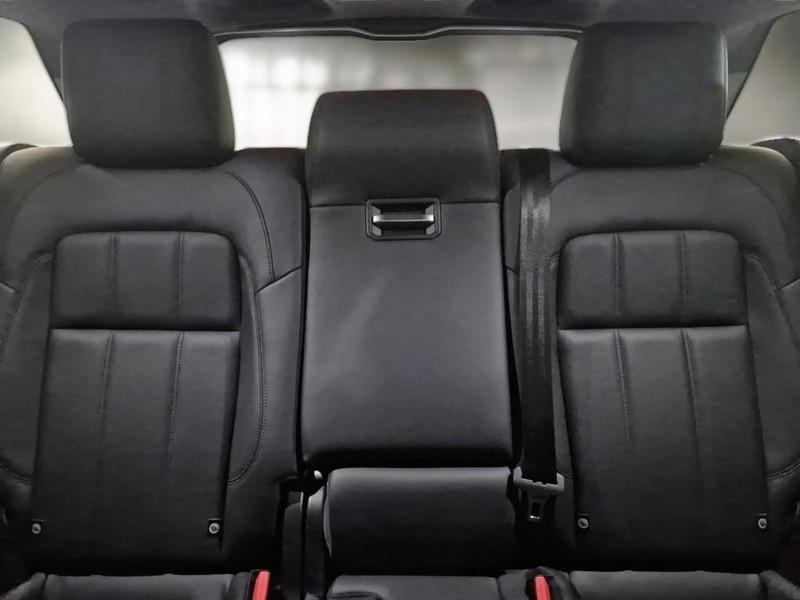 LAND ROVER RANGE ROVER SPORT 3.0 SDV6 MHEV 249 HSE DYNAMIC STEALTH A. SUV