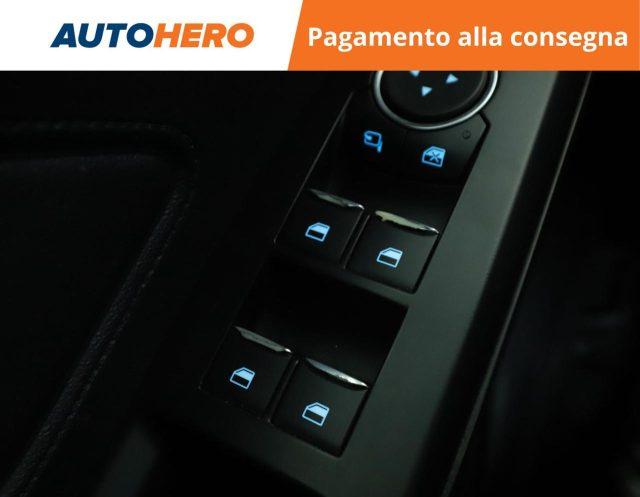 FORD Focus 1.5 EcoBoost 150 CV 5p. ST-Line