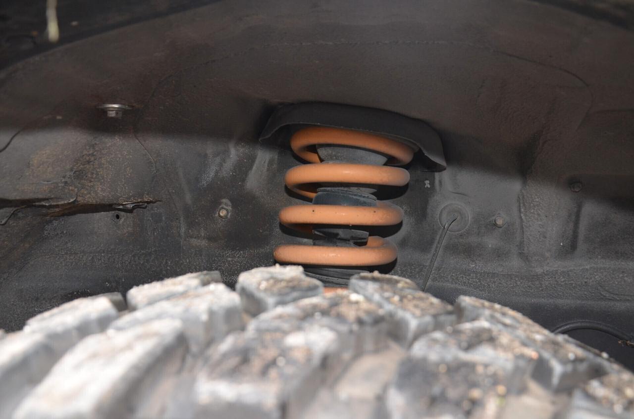 Mitsubishi Pajero 3.2 DI-D 16V aut. 5p. Instyle DPF GLX