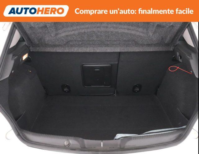 ALFA ROMEO Giulietta 1.6 JTDm 120 CV Super