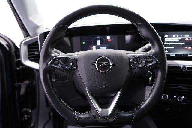 OPEL Mokka 1.5 diesel 110cv Elegance