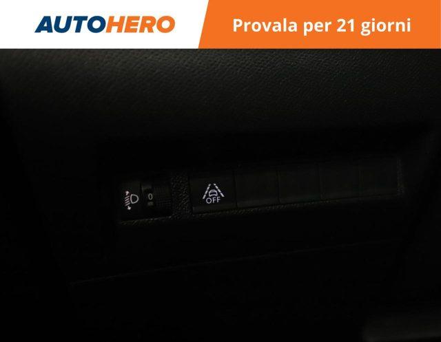 PEUGEOT 208 PureTech 100 Stop&Start 5 porte Active Pack