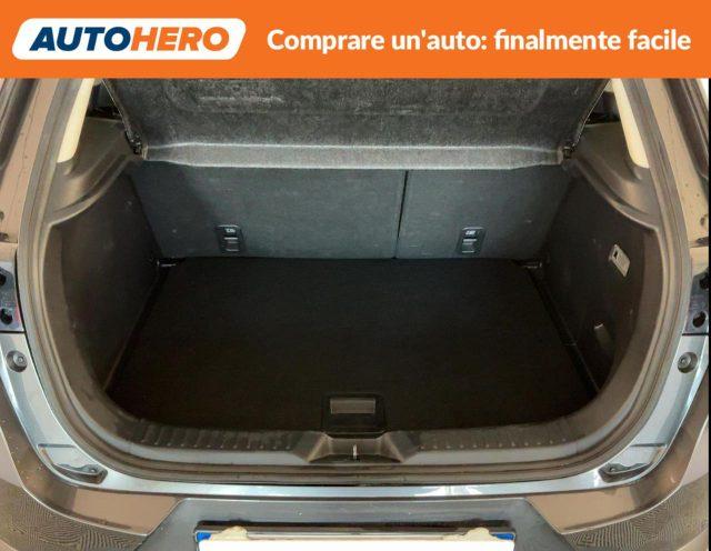 MAZDA CX-3 2.0L Skyactiv-G Exceed