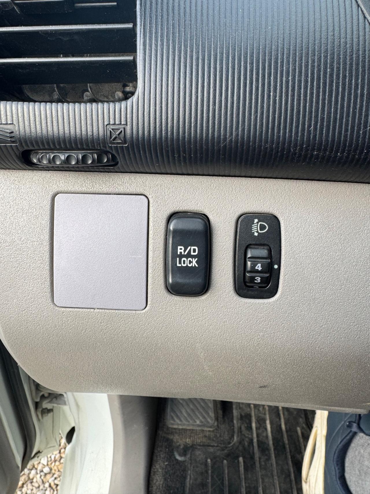 Mitsubishi L200 2.5 DI-D/136CV Double Cab Intense