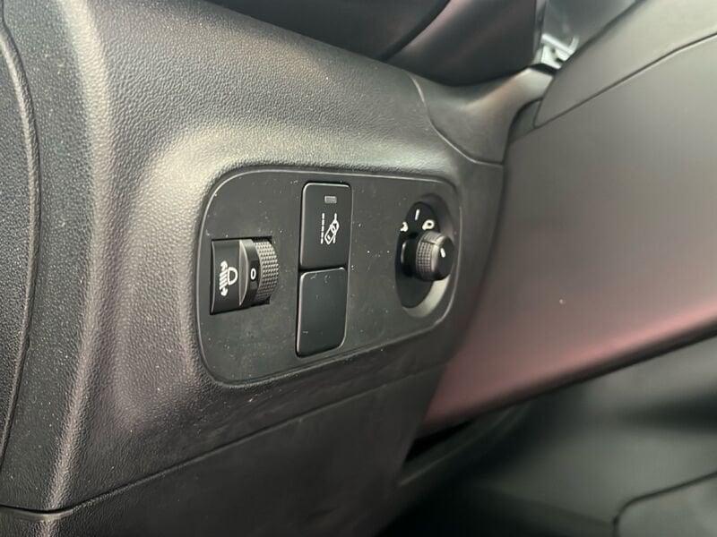 Citroën C3 C3 PureTech 82 Shine