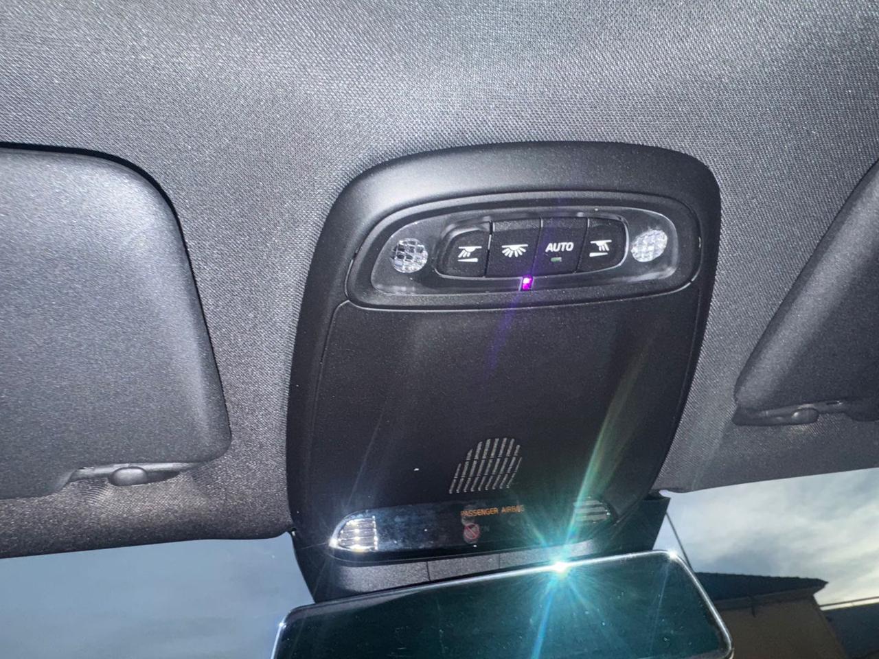 Volvo V40 R Design Momentum 2.0 D4 #9303