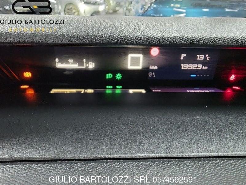 Citroën C3 C3 PureTech 100 S&S Max