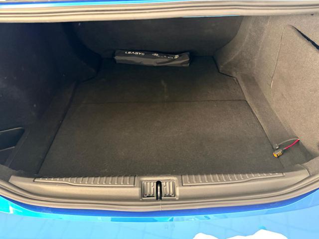 ALFA ROMEO Giulia Quadrifoglio MY19 2.9 V6 Bi-Turbo 510cv AT8