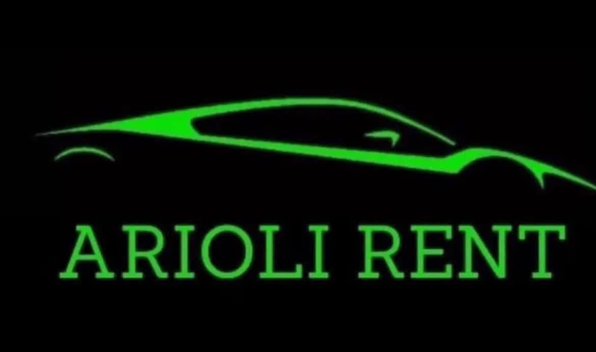 Audi A4 allroad A4 allroad 40 TDI 204 CV S tronic Business NOLEGGIO 12 MESI