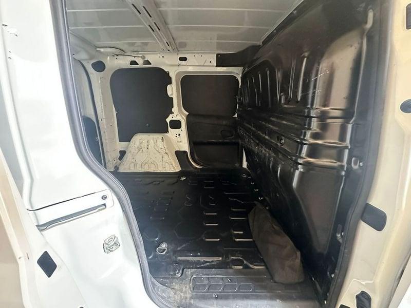 FIAT Doblò 1.6 MJT 120CV S&S CH1 Cargo Lounge (IVA ESCL.)