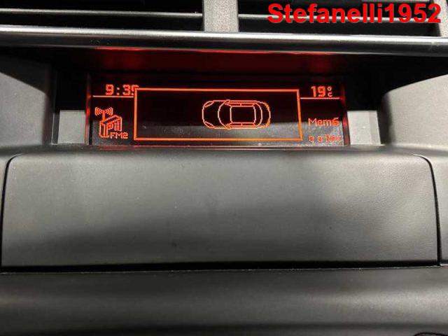 CITROEN C4 II 2010 - 1.6 hdi Business