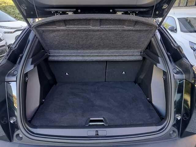 Peugeot 2008 BlueHDi 110 S&S Allure Pack