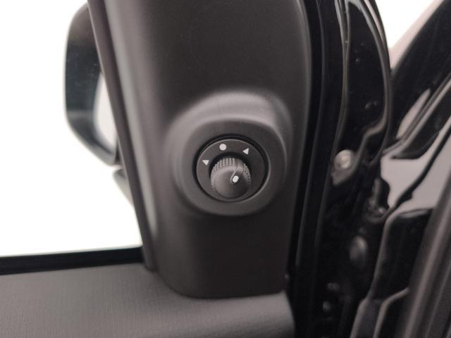 FIAT Panda 1.0 firefly hybrid Cross s&s 65cv
