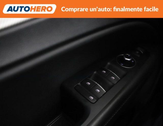 ALFA ROMEO Stelvio 2.2 Turbodiesel 210 CV AT8 Q4 Executive