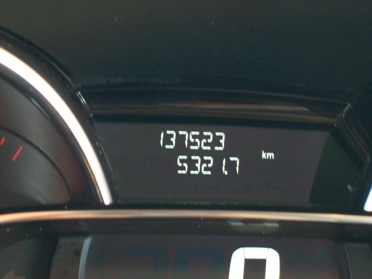 RENAULT CLIO SW. 1.5 CV.90 S&S ENERGY "2018"