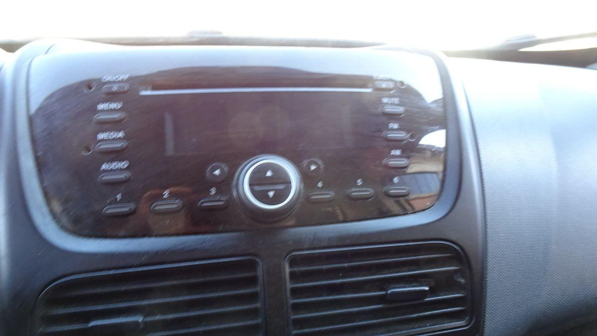 FIAT - Doblò STRADA 1.3 MJT PICK-UP WORK-UP