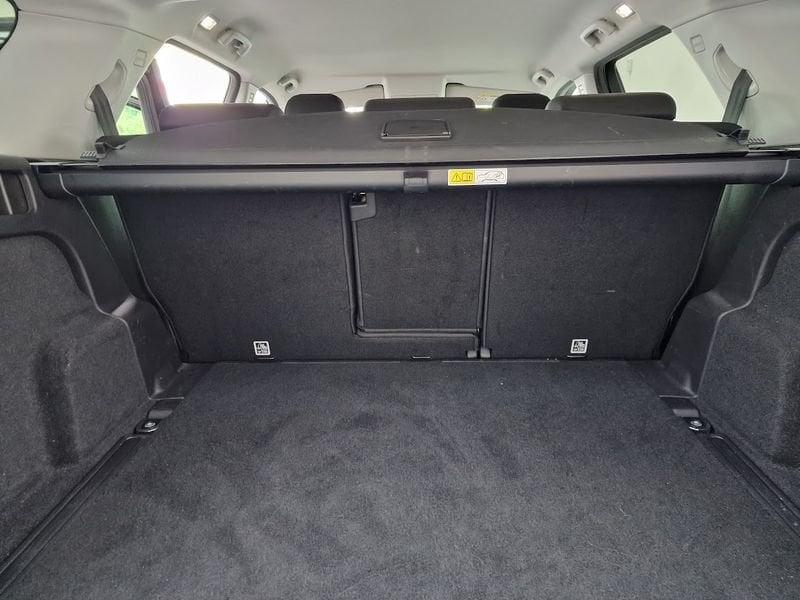 Land Rover Discovery Sport 2.0 TD4 150 CV Auto Business Edition